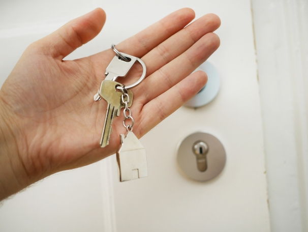 https://SuzanneGreen.StopRentingStartOwning.com
